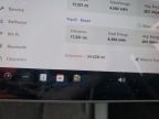 2021 Tesla Model 3  na sprzedaż w Columbus, OH - Front End