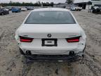 2023 Bmw 330Xi  იყიდება Loganville-ში, GA - Rear End
