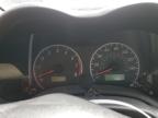 2011 Toyota Corolla Base на продаже в Magna, UT - Front End