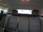 2025 Chevrolet Trax 1Lt   zu verkaufen in Wayland, MI - Front End