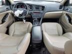 2013 Kia Optima Ex for Sale in Finksburg, MD - Front End