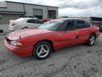 1994 Pontiac Bonneville Se на продаже в Earlington, KY - All Over