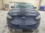 2014 Ford Fusion Se   for Sale in Hampton, VA - Side