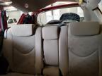 2010 Toyota Rav4  for Sale in Avon, MN - Rollover