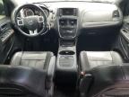 2018 Dodge Grand Caravan Gt   de vânzare în Louisville, KY - Side