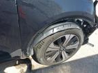 2023 VOLVO C40 + RECH for sale at Copart SANDY