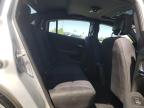 2012 Chrysler 200 Touring zu verkaufen in Wayland, MI - Front End