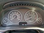 2017 Bmw X3 Xdrive35I for Sale in Grand Prairie, TX - Front End