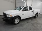 2019 Ram 1500 Classic Tradesman იყიდება Assonet-ში, MA - Minor Dent/Scratches