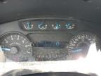 Indianapolis, IN에서 판매 중인 2013 Ford F150  - All Over