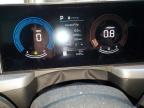 2025 Hyundai Sonata Sel de vânzare în Jacksonville, FL - Front End