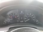 2012 Lexus Rx 350 for Sale in Hueytown, AL - Front End