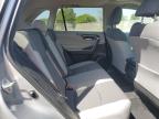 2019 Toyota Rav4 Xle de vânzare în San Diego, CA - Rear End