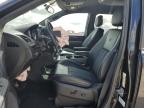 2014 Chrysler Town & Country S на продаже в Wayland, MI - Front End