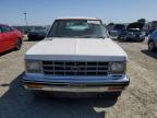 1988 Chevrolet Blazer S10 for Sale in Antelope, CA - Minor Dent/Scratches