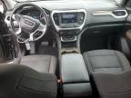 2020 Gmc Acadia Sle for Sale in Wayland, MI - Rear End