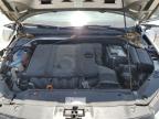 2011 Volkswagen Jetta Se for Sale in Jacksonville, FL - All Over