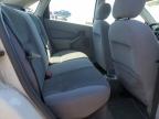 2004 Ford Focus Lx en Venta en Brighton, CO - Front End