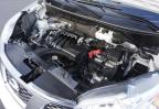 2020 Nissan Nv200 2.5S იყიდება Farr West-ში, UT - All Over