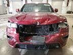 2020 Jeep Grand Cherokee Laredo de vânzare în Avon, MN - Front End