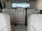 2017 Mercedes-Benz Gle 550E 4Matic for Sale in Memphis, TN - Water/Flood