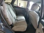 2008 Hyundai Santa Fe Gls for Sale in Ham Lake, MN - Front End