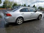 2009 Kia Optima Lx for Sale in Portland, OR - Front End