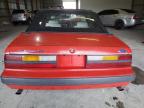 1985 Ford Mustang Lx for Sale in Lawrenceburg, KY - Front End