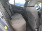 2020 Toyota Corolla Le en Venta en Mcfarland, WI - Front End