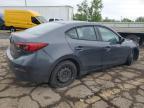 Woodhaven, MI에서 판매 중인 2015 Mazda 3 Sv - Side