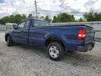 2008 Ford F150  за продажба в Walton, KY - Front End