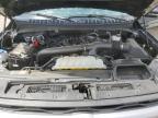 2024 Ford Expedition Xlt for Sale in Florence, MS - Rear End