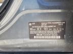 2016 Bmw 320 I იყიდება Ellenwood-ში, GA - Mechanical