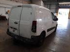 2013 PEUGEOT PARTNER 85 for sale at Copart SANDTOFT