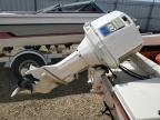 1980 'OTHER BOAT' VANGAURD for sale at Copart AB - EDMONTON