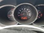 2013 Kia Sorento Lx იყიდება Kansas City-ში, KS - Side