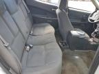 2005 Pontiac Grand Prix  for Sale in Tanner, AL - Rear End