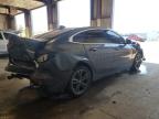 2021 Bmw 228Xi  na sprzedaż w Pennsburg, PA - Rear End