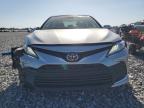 Arcadia, FL에서 판매 중인 2021 Toyota Camry Xle - Front End