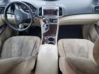 2010 Toyota Venza  for Sale in Windsor, NJ - Rear End