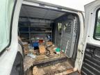 2011 Chevrolet Express G2500  for Sale in North Billerica, MA - Normal Wear