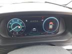 2023 HYUNDAI I20 SE CON for sale at Copart WISBECH