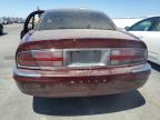 1998 Buick Park Avenue  for Sale in Sacramento, CA - Front End
