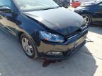 2016 VOLKSWAGEN POLO MATCH for sale at Copart SANDY