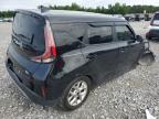 Montgomery, AL에서 판매 중인 2024 Kia Soul Lx - Side