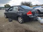 2009 Kia Spectra Ex for Sale in Riverview, FL - Front End