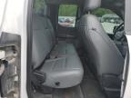 2021 Ford F150 Super Cab for Sale in Ellwood City, PA - Front End