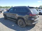 2020 Jeep Grand Cherokee Limited for Sale in Hillsborough, NJ - Front End
