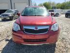 2009 Saturn Vue Xr for Sale in Wayland, MI - Front End
