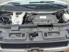 Mendon, MA에서 판매 중인 2021 Chevrolet Express G3500  - Rear End